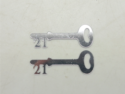 21st-key-thin-metal-foil