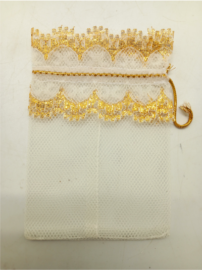 accessory-bag-2