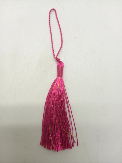 tassels-5